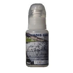 TECNADIS GWR - ENVASE DE 50 ML