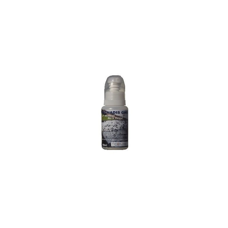 TECNADIS GWR - ENVASE DE 50 ML