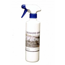 TECNADIS GWR - ENVASE DE 500 ML