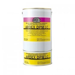 ARDEX DPM 1C