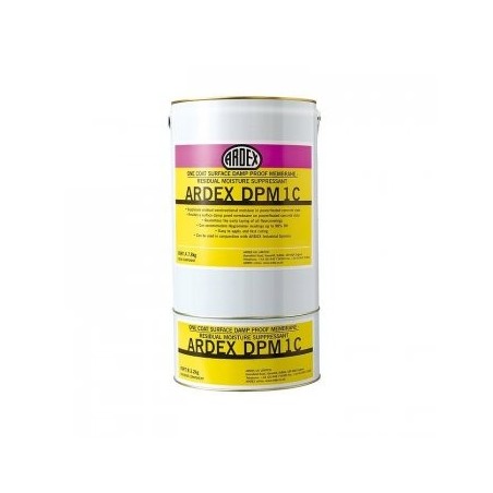 ARDEX DPM 1C