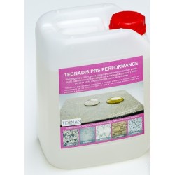 TECNADIS PRS PERFORMANCE - 5 LITROS