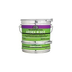 ARDEX R30ES - ENVASE DE 10 KG