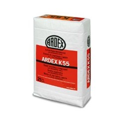 ARDEX K55