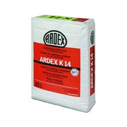 ARDEX K14