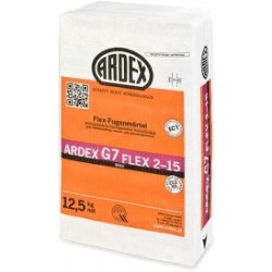 ARDEX G7 FLEX