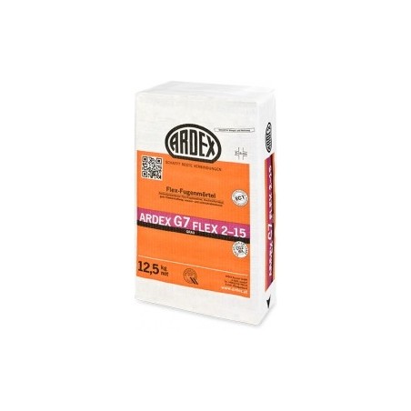 ARDEX G7 FLEX