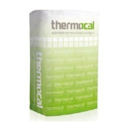 THERMOCAL V