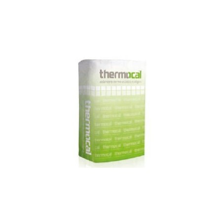 THERMOCAL V