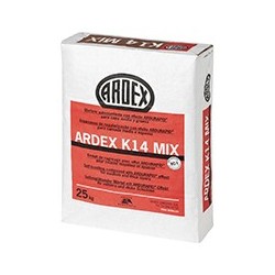 ARDEX K14 MIX