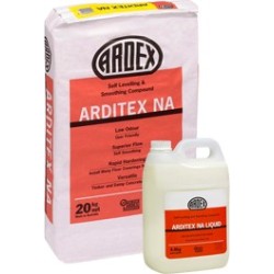 ARDITEX NA