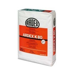 ARDEX K 80