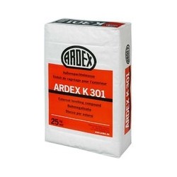 ARDEX K 301