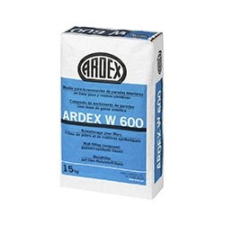 ARDEX W600