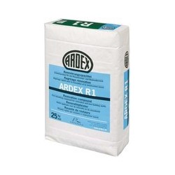 ARDEX R1