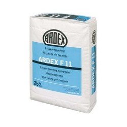 ARDEX F 11