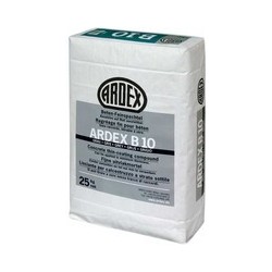 ARDEX B10