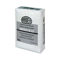 ARDEX B12