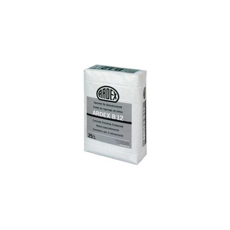 ARDEX B12