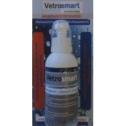 VETROSMART - ENVASE DE 125 ML