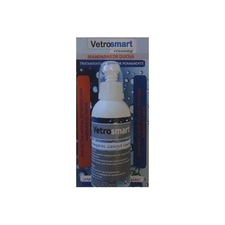 VETROSMART - ENVASE DE 125 ML