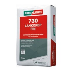 LANKO 730 REP FIN