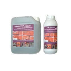 AQUASHIELD FORTE - 5 LITROS