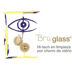 BRUGLASS HI-TECH