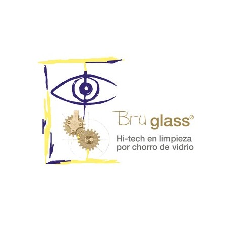 BRUGLASS HI-TECH