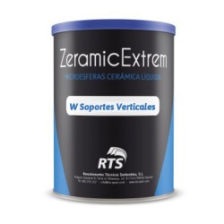 ZERAMIC EXTREM W - 4 LITROS