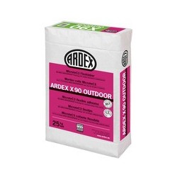 ARDEX X90