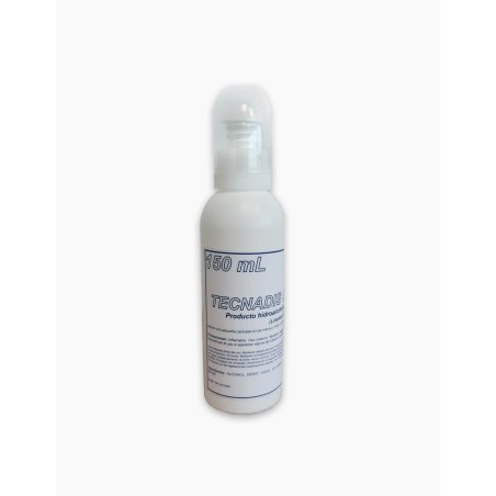 TECNADIS SANTECGEL - 150 ml