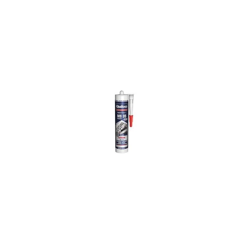 SINTEX MS35 - Cartucho 300 ml