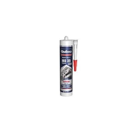 SINTEX MS35 - Cartucho 300 ml