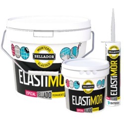 ELASTIMOR