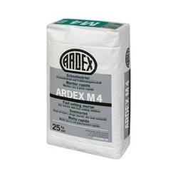 ARDEX M4