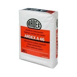 ARDEX A46