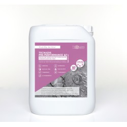 TECNADIS PRS PERFORMANCE EC - ENVASE DE 25 LITROS