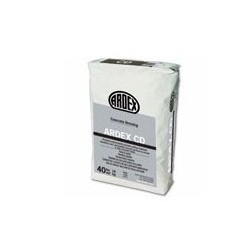 ARDEX CD