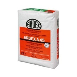 ARDEX A45