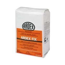 ARDEX FIX