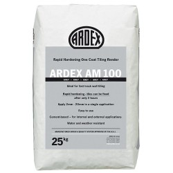 ARDEX AM 100