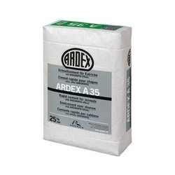 ARDEX A 35