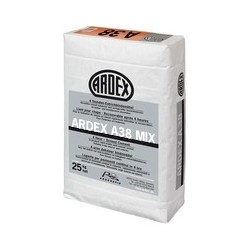 ARDEX A 38 MIX