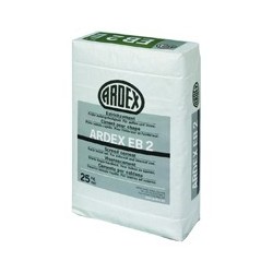 ARDEX EB2