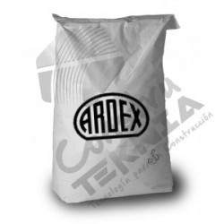 ARDEX 35/38