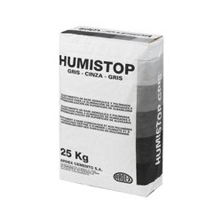 ARDEX HUMISTOP GRIS