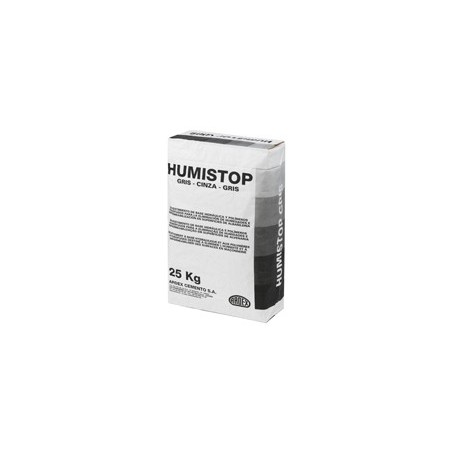 ARDEX HUMISTOP GRIS