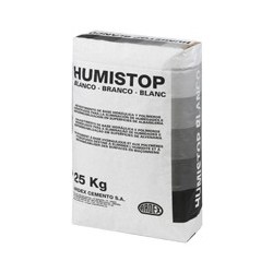 HUMISTOP HWO