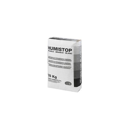 HUMISTOP PLUG